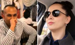 Başgardiyan evinde ölü bulundu; vücudunda darp izleri tespit edildi