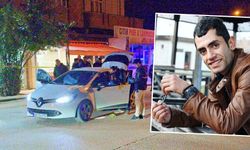 Gaziantep’te silahlı 'alacak' kavgası; 1 ölü, 1 yaralı