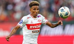 Beşiktaş'ta Gedson Fernandes iddiası