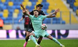 MHP Kayseri milletvekilinden TFF'ye sert tepki!