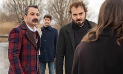 Gönül Dağı 209. bölümde neler oldu: Gönül Dağı 210. bölüm fragmanı izle