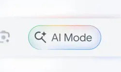 Google AI modu nasıl kapatılır?