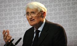Jürgen Habermas kimdir?