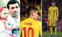 Galatasaray’dan sessiz Hagi operasyonu!