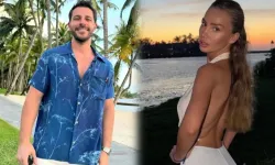 Hakan Sabancı’nın yeni aşkı ifşa oldu!