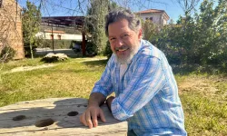 Halkbank davasının kilit ismi Hakan Atilla: Zarrab’ı kurtarıp beni ateşe attılar