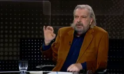 Hakan Bayrakçı: Muhalefetin gerçek oyu anketlere yansımıyor