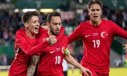 Kosova maçının primini Hakan Çalhanoğlu belirleyecek!