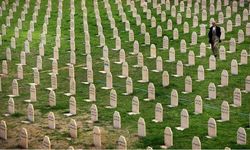 DEM Parti’den ‘Halepçe Katliamı, soykırım olarak tanınsın’ teklifi