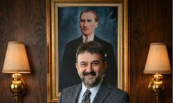 Halil İbrahim Yılmaz: Ankara’da bayram dayanışmanın ve geleneğin simgesi