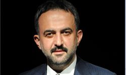 Yılmaz’dan 18 Mart mesajı: Bir avuç yiğit, bir ulusun kaderi