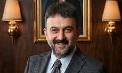 Halil İbrahim Yılmaz: Her kadın bir hayattır