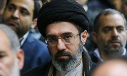 Trump, 'Yaşamasını istiyorum' demişti: Mücteba Hamaney hakkında kritik açıklama