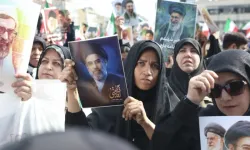 ABD Savunma Bakanı Hegseth: İran’ın yeni lideri Mücteba Hamaney yaralı