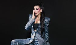 Hande Yener'e konser soruşturması: Savcılık ifade alınmasını istedi