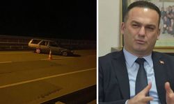 Belediye başkanı tahliye olmuştu: Taciz davasının mağduru ağır yaralandı