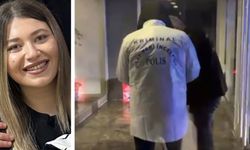 6. kattaki evinden düşen hemşire öldü; gözaltına alınan doktor serbest bırakıldı