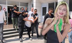 Hiranur davasında şüpheli ifadesini değiştirdi: 'Şakalaşırken vurdum'