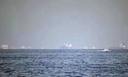 Hürmüz Boğazı krizi, küresel enerji piyasalarını sarstı