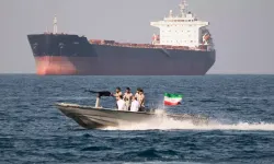 Hürmüz Boğazı ile ilgili yeni gelişme: Geçişlere izin verilecek!