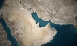 İtalya’dan Trump’a Hürmüz Boğazı cevabı