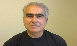 Hüseyin Baybaşin kimdir?