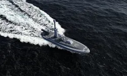 Savaşta yeni perde: ABD, İran’a yönelik saldırılarda 'insansız deniz araçları’nı devreye aldı