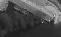 ABD Savunma Bakanı Hegseth'den İran füzelerine ilişkin açıklama