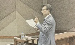 İBB davasında 7. gün: Savunmalar devam edecek