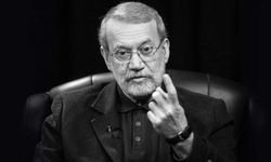 İran, Ali Laricani’nin öldürüldüğünü resmen doğruladı