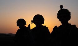 İsrail'de asker krizi: 'Çözüm bulmazsak ordu çökecek'
