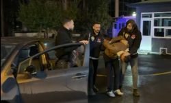 Minguzzi'nin annesine tehdit içerikli mesaj gönderen şüpheli tutuklandı