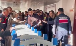 İBB davasında yeni karar: Duruşmaya 10 CHP’li girebilecek