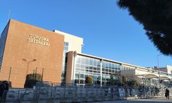 İBB davasında 9. gün | Resul Emrah Şahan: Benim bildiğim devlet bu değil!