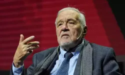 İlber Ortaylı'nın vasiyeti belli oldu