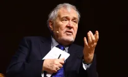 İlber Ortaylı kimdir?