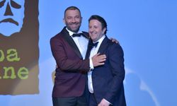 İlker Ayrık ve Şevket Çoruh, Dubai'de mahsur kaldı