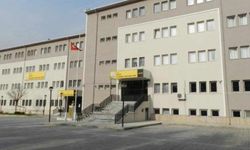 İmam Hatip Lisesi'nde skandal: Öğretmenden kız öğrenciye istismar