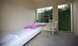 Ekrem İmamoğlu'nun kaldığı hücrenin birebir kopyası kuruldu