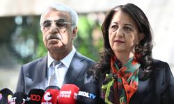 İmralı Heyeti’nden kritik hamle: Akın Gürlek ve Mustafa Çiftçi ziyaret edilecek