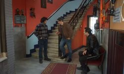 İnci Taneleri 50. bölüm izle, İnci Taneleri 51. bölüm fragmanı izle