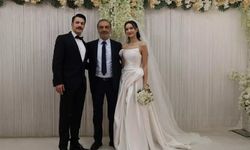 İnci Taneleri 51. bölüm izle, İnci Taneleri final bölüm full izle