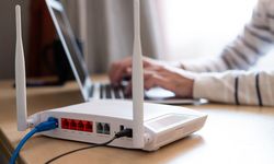 Ev internetinde e-Devlet onayı zorunlu olacak