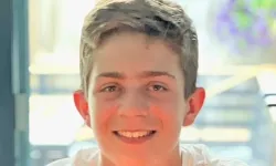 Yapay zekadan intihar tavsiyesi aldı, hayatına son verdi