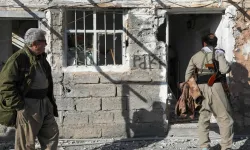 ‘Kürt gruplar İran’a karşı silahlı saldırı başlattı’ iddiaları yalanlandı