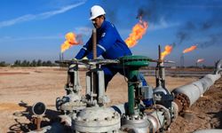 Irak’tan Türkiye’ye petrol sevkiyatı yeniden başladı