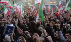 Almanya Dışişleri Bakanı Wadephul’dan ABD ve İsrail’e kritik İran uyarısı