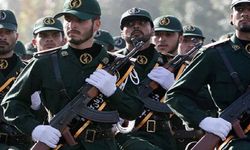 İran Devrim Muhafızları’ndan ABD’ye gözdağı: 'Gelişinizi bekliyoruz'