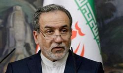 İran Dışişleri Bakanı Arakçi: Savaşın kalıcı olarak sona ermesi gerekiyor