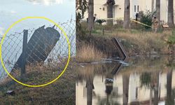 MSB'den açıklama: 'İran'dan ateşlenen füze düşürüldü!'